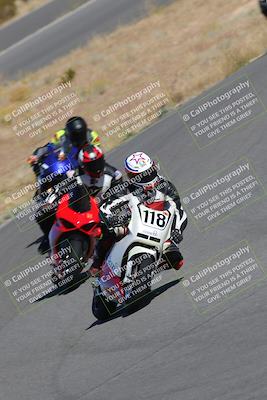 media/Nov-12-2023-Classic Track Days (Sun) [[11f17acb81]]/Group 1/session 2 turn 9/